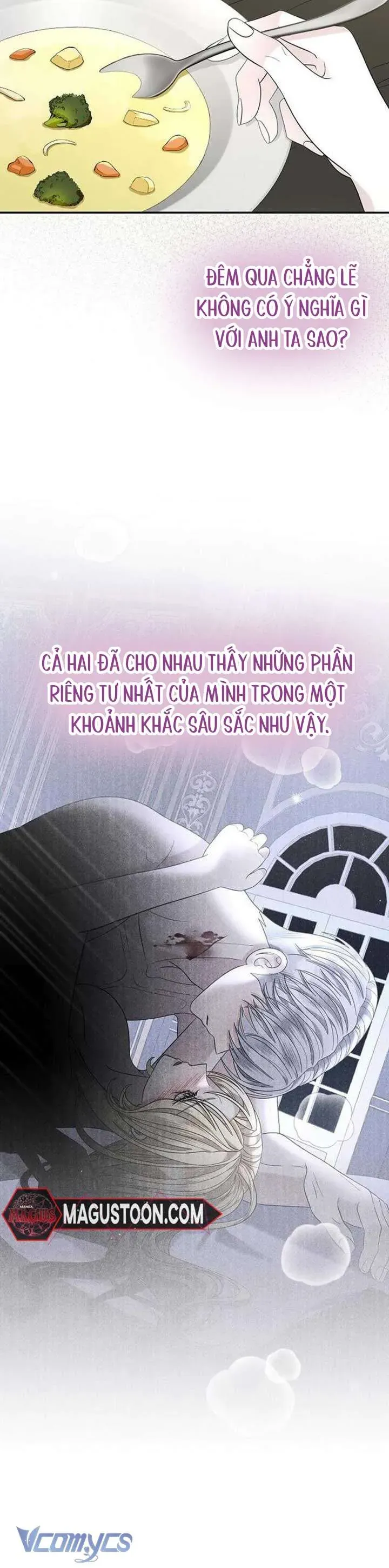 Chương 24 - Trang 25