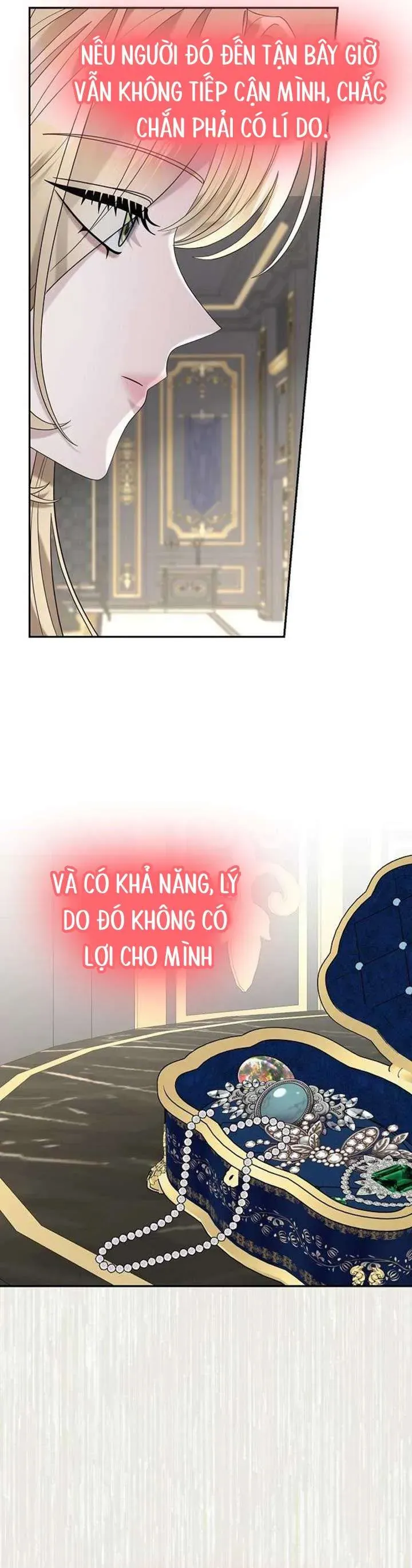 Chương 24 - Trang 31
