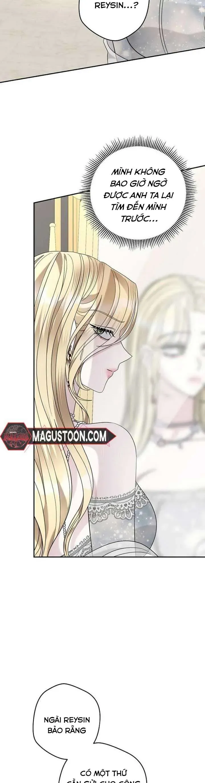 Chương 24 - Trang 33