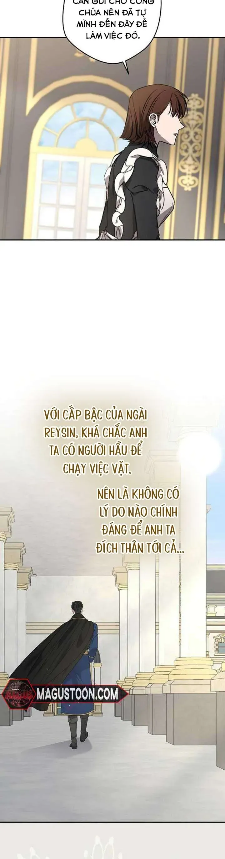Chương 24 - Trang 34