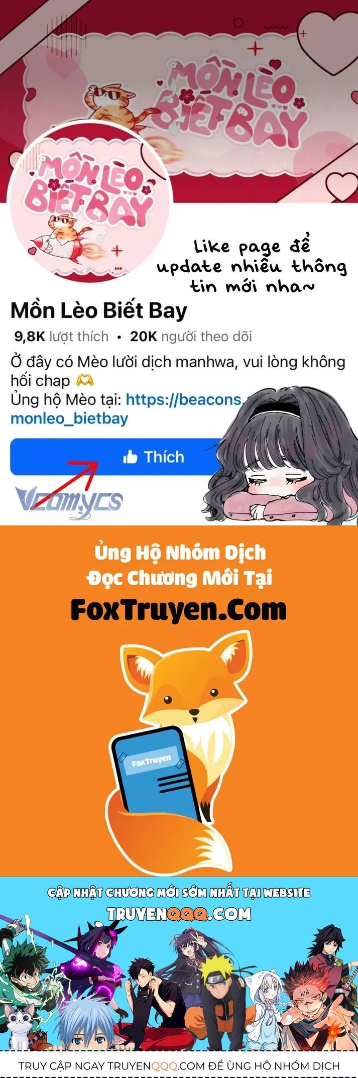 Chương 24 - Trang 41