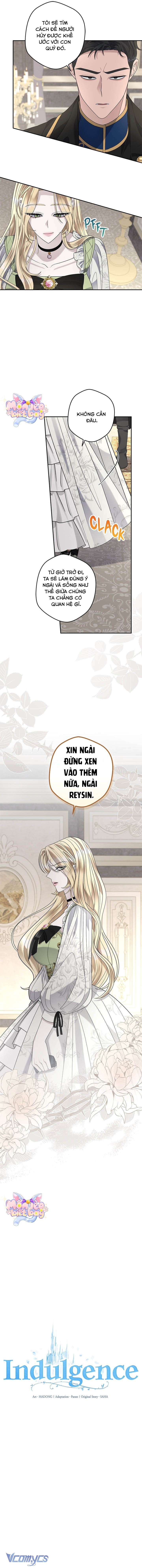 Chương 25 - Trang 8