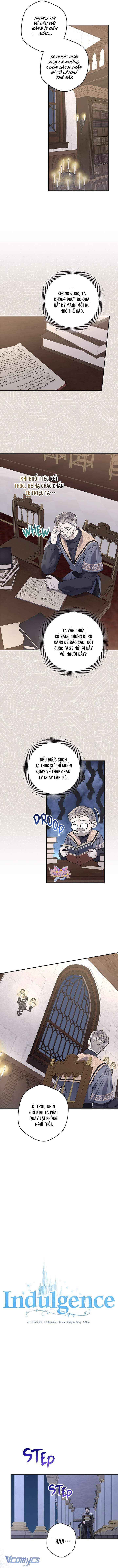 Chương 26 - Trang 3