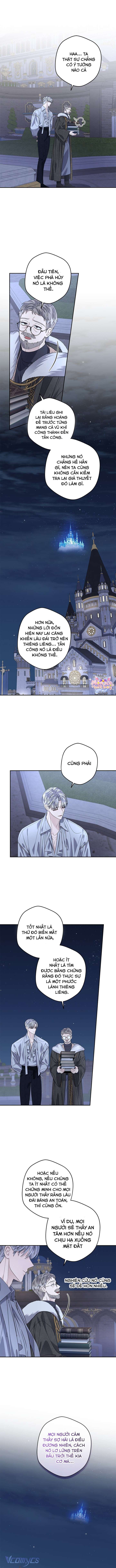 Chương 26 - Trang 7