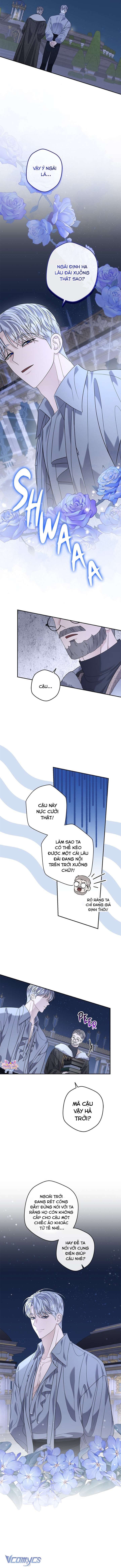 Chương 26 - Trang 8