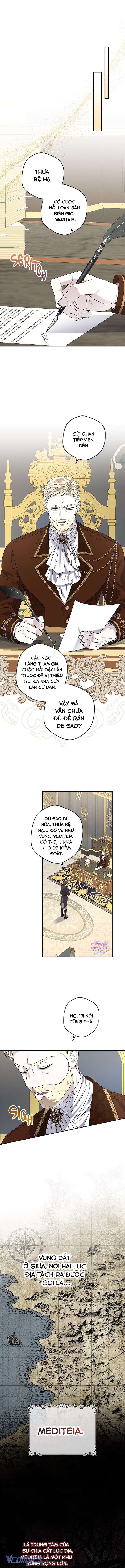 Chương 26 - Trang 10