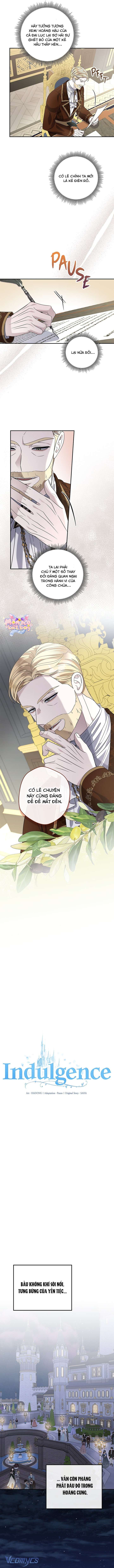 Chương 27 - Trang 4