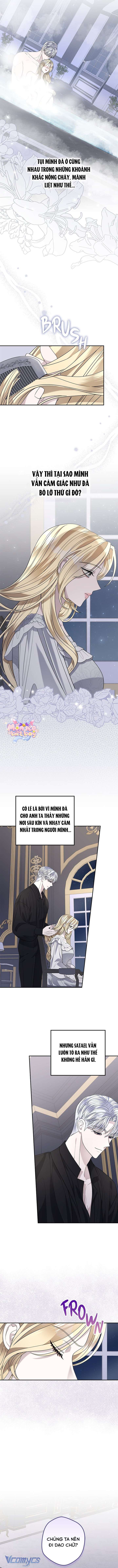 Chương 27 - Trang 9
