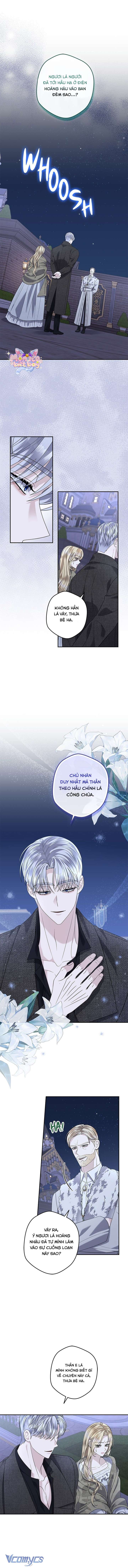 Chương 28 - Trang 1