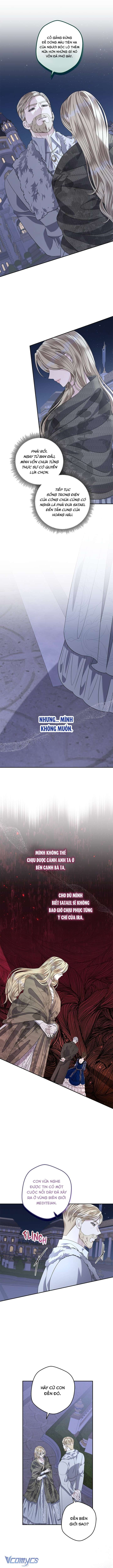 Chương 28 - Trang 9