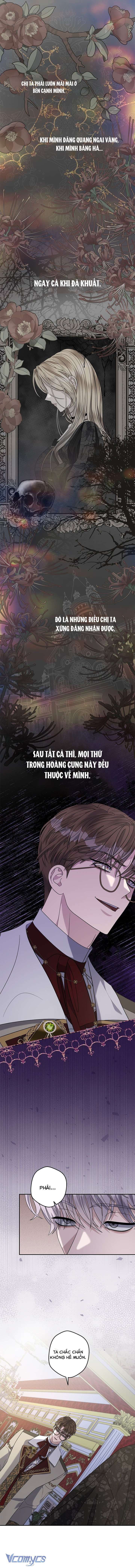 Chương 29 - Trang 8
