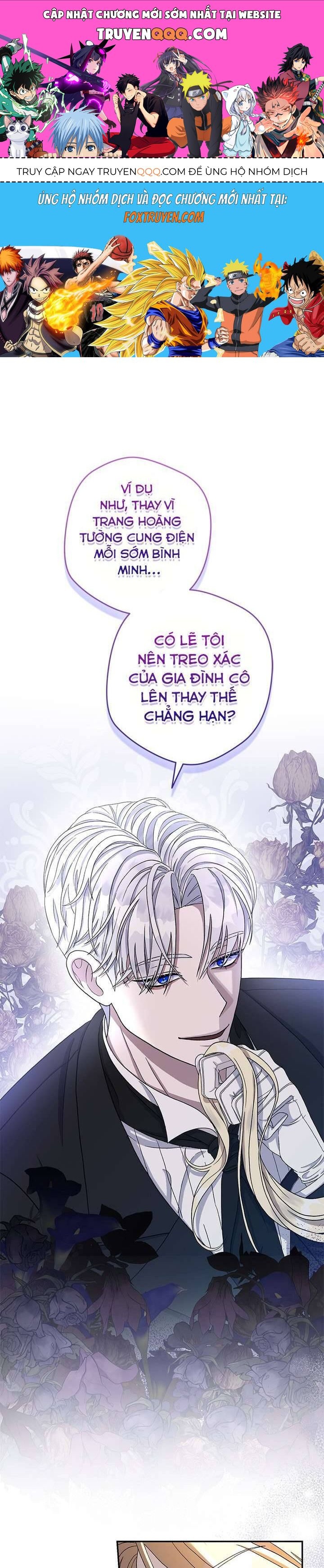 Chương 3 - Trang 1