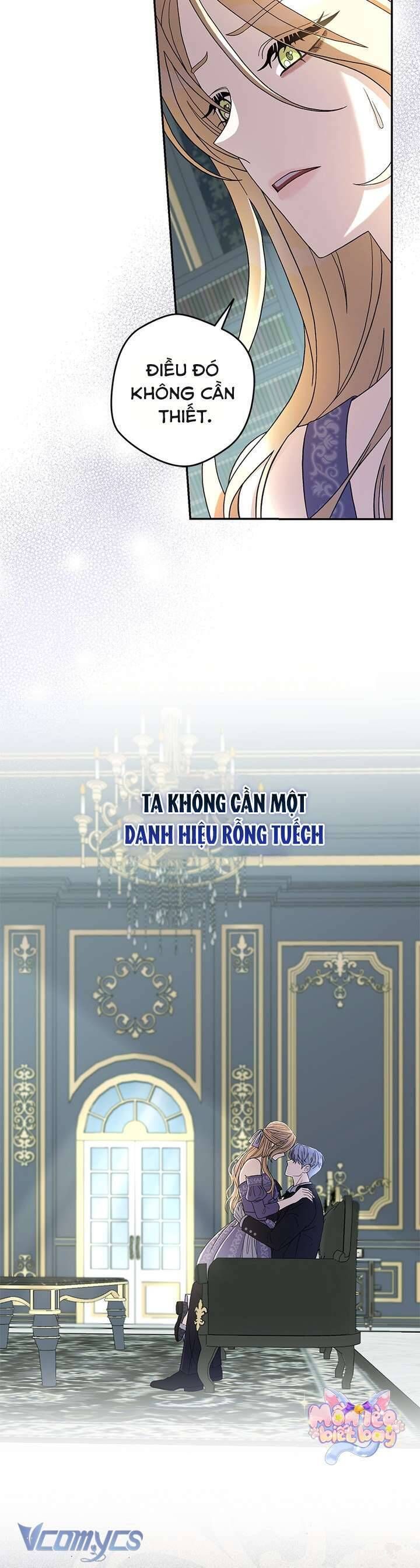 Chương 3 - Trang 2