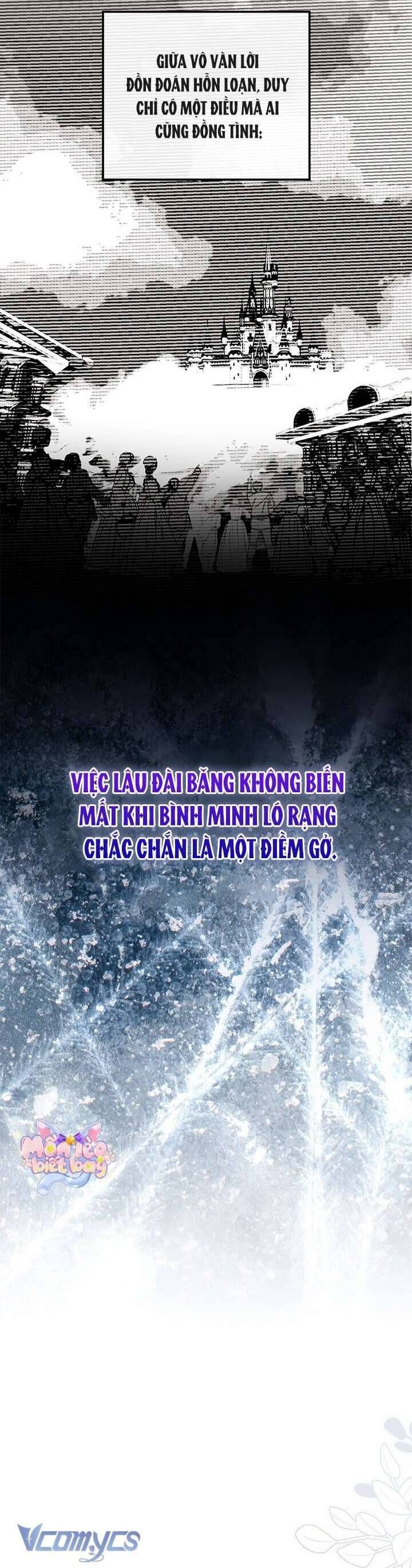 Chương 3 - Trang 15