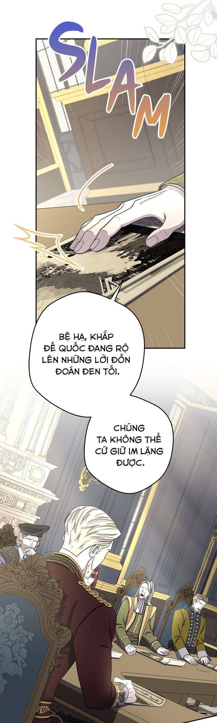 Chương 3 - Trang 16