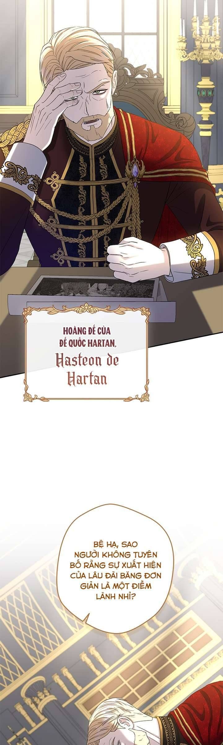 Chương 3 - Trang 18