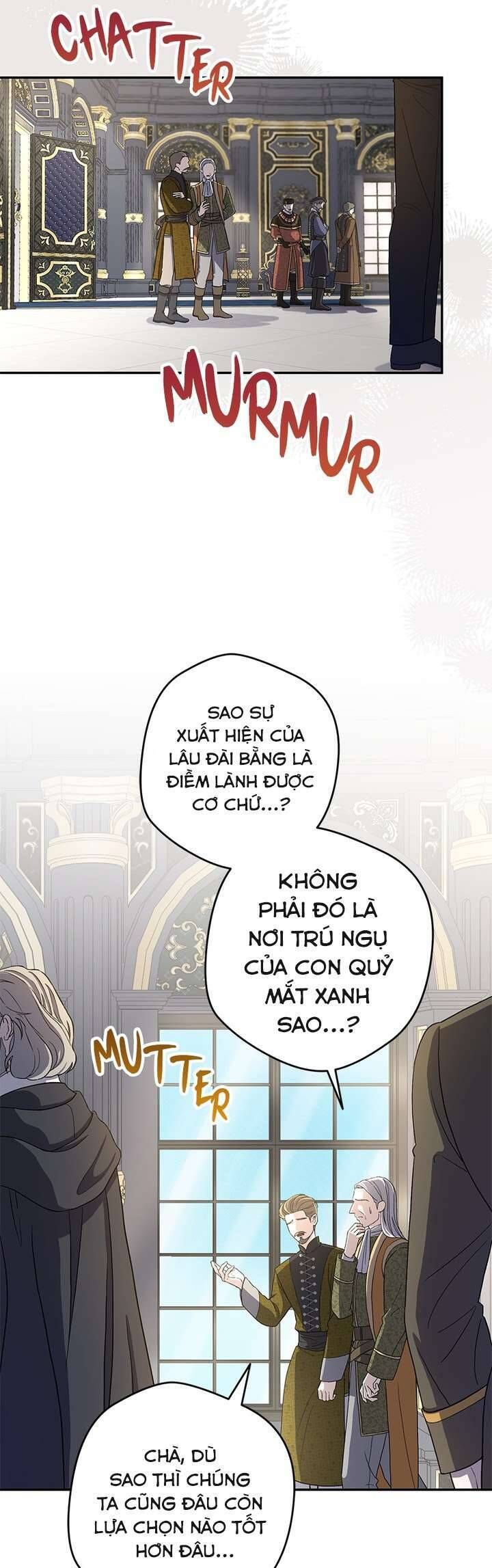 Chương 3 - Trang 24