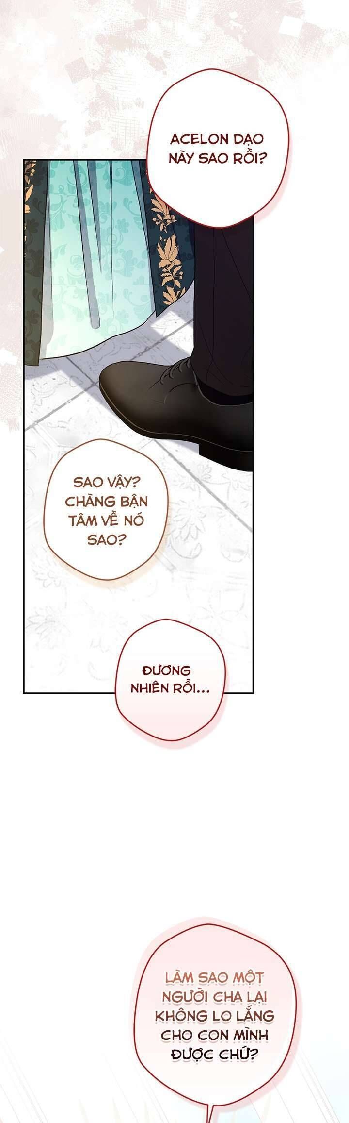 Chương 3 - Trang 31