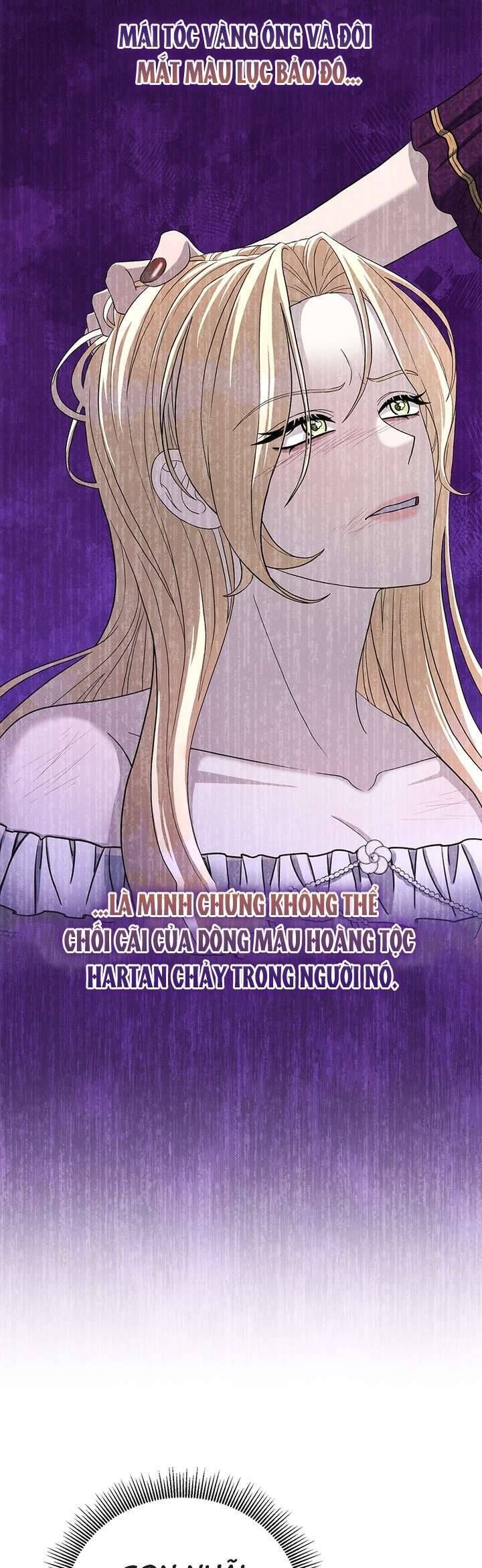 Chương 3 - Trang 35
