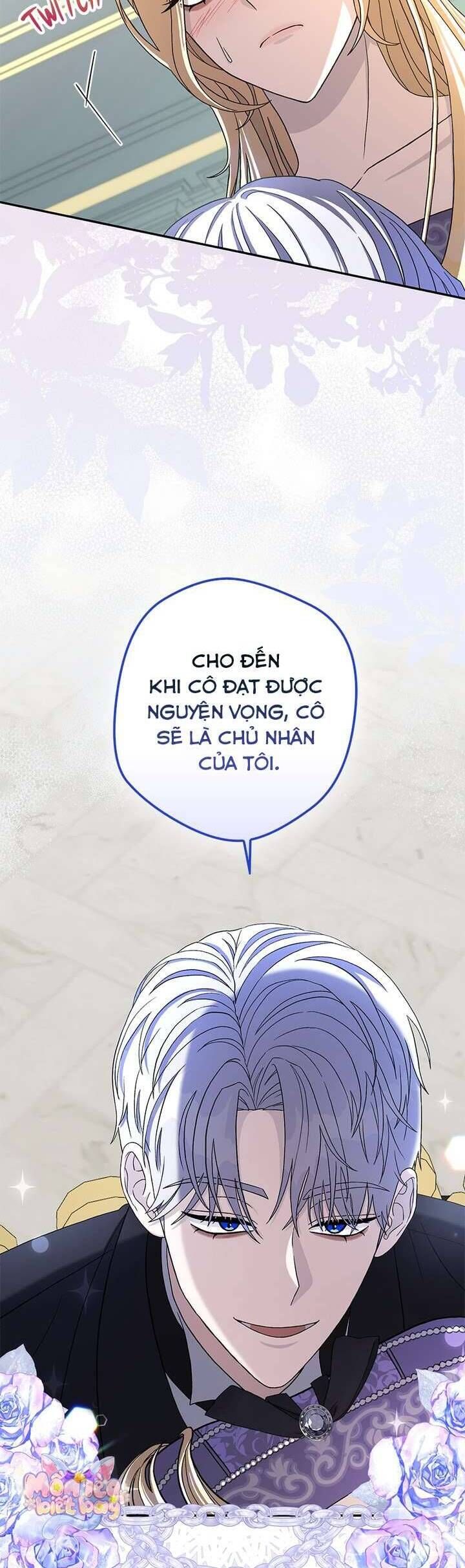 Chương 3 - Trang 7