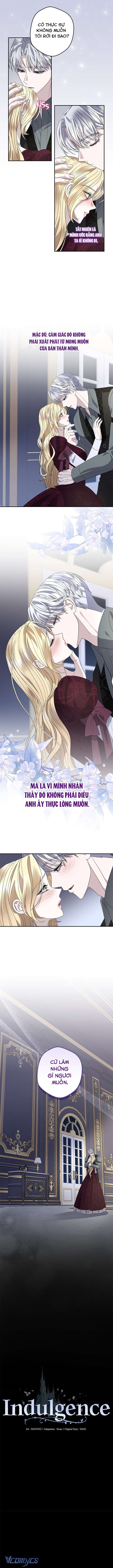 Chương 30 - Trang 3