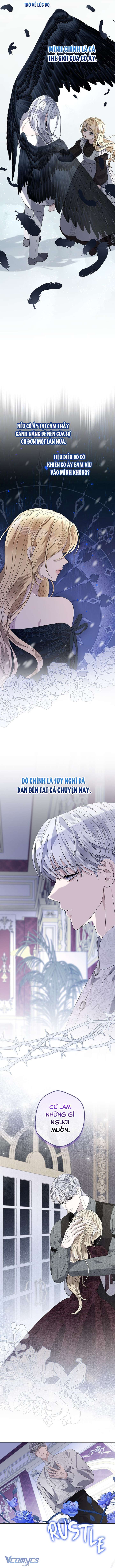 Chương 30 - Trang 10
