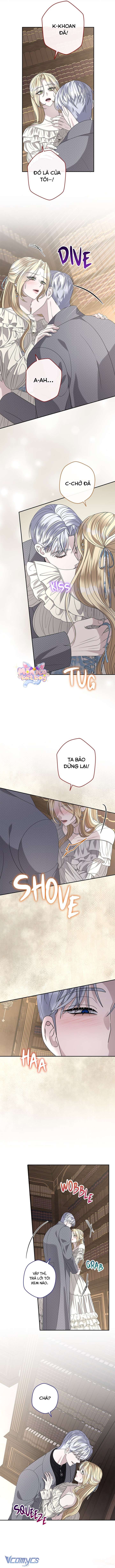 Chương 32 - Trang 8