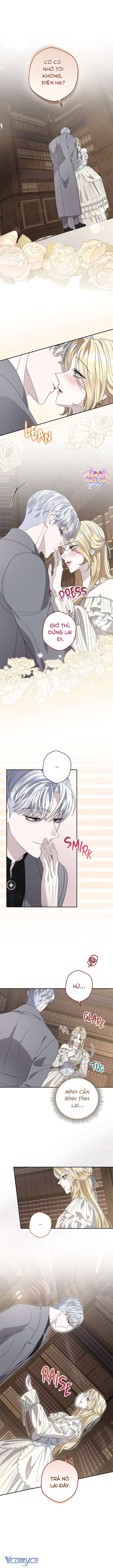 Chương 33 - Trang 2