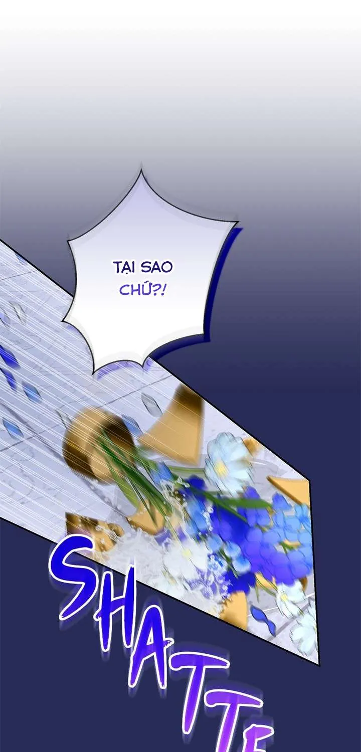 Chương 34 - Trang 2