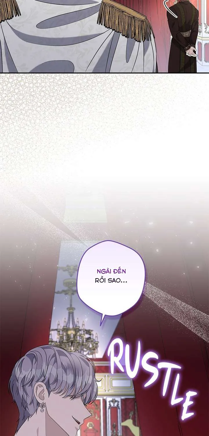 Chương 34 - Trang 11