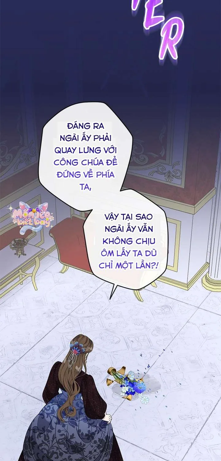 Chương 34 - Trang 3