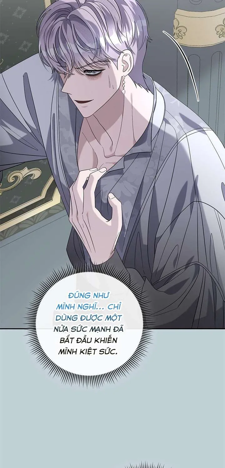 Chương 34 - Trang 22