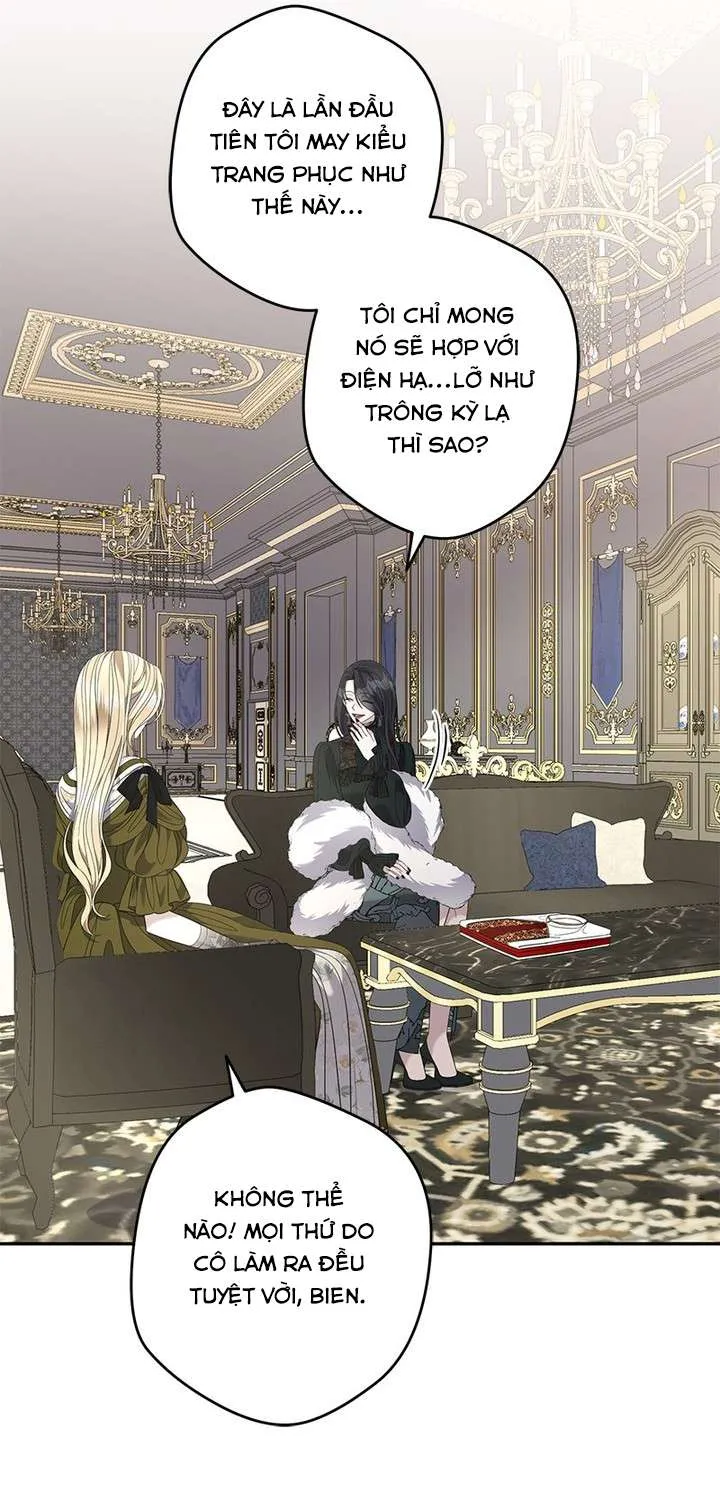 Chương 34 - Trang 40