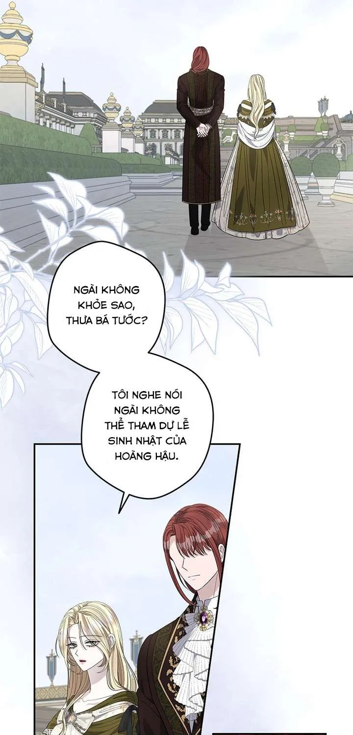Chương 34 - Trang 67