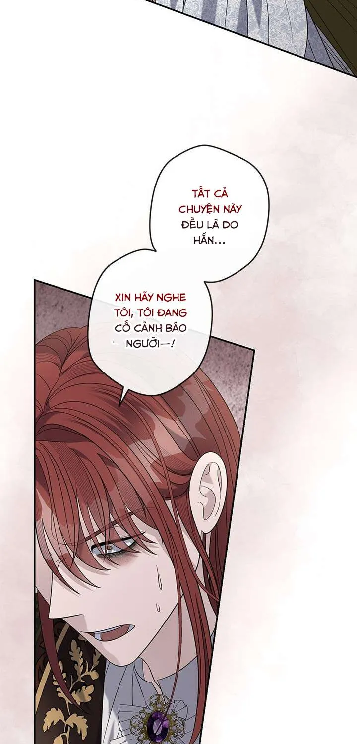 Chương 34 - Trang 76