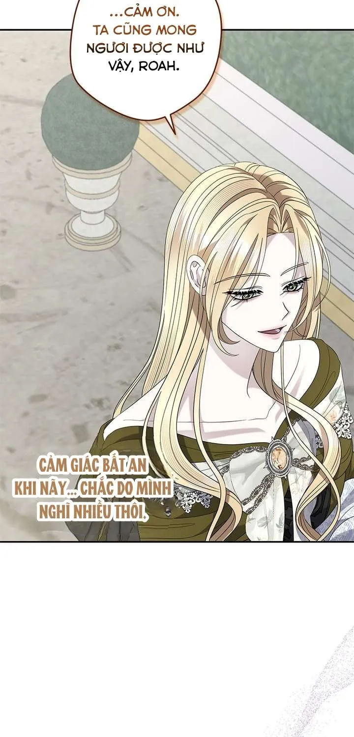 Chương 35 - Trang 13