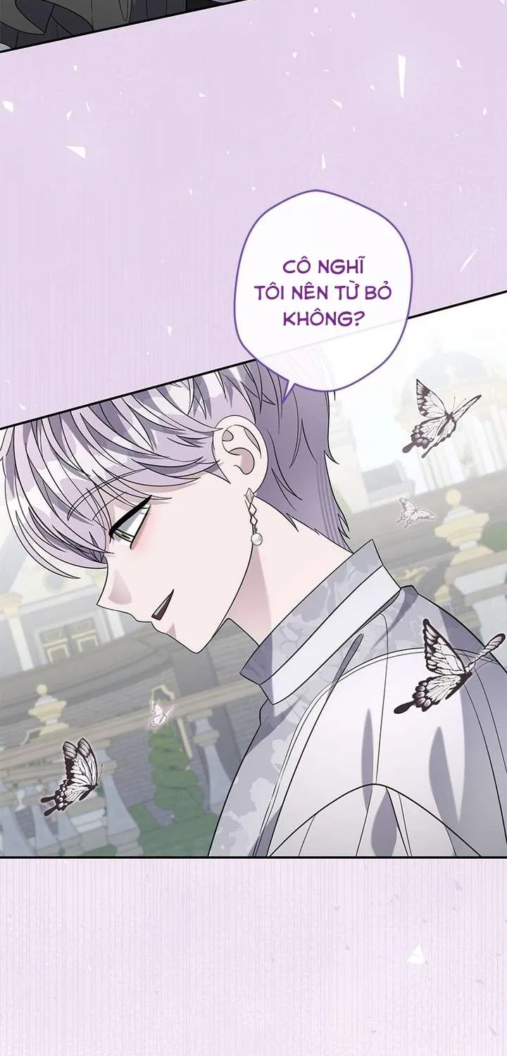 Chương 35 - Trang 16