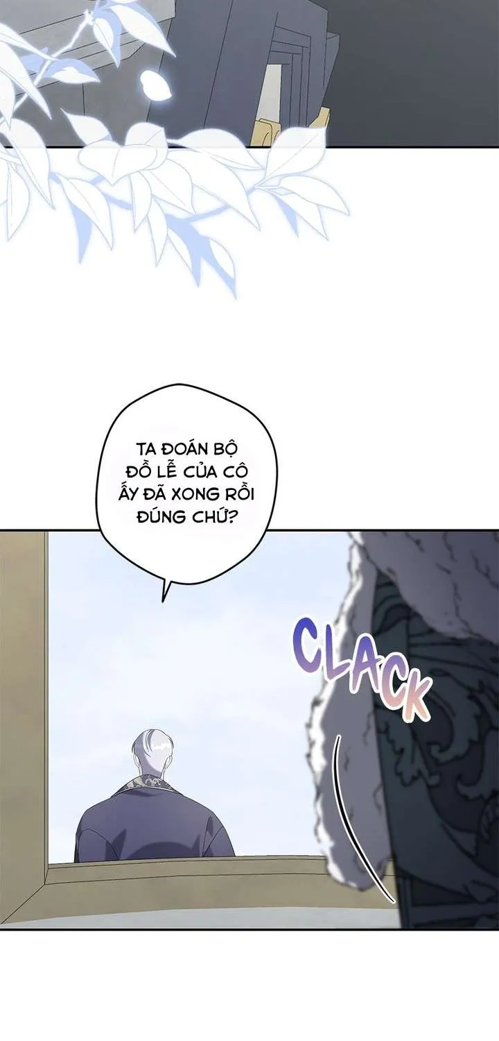 Chương 35 - Trang 27