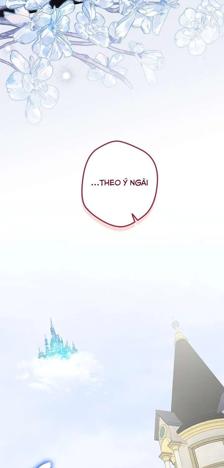 Chương 35 - Trang 34