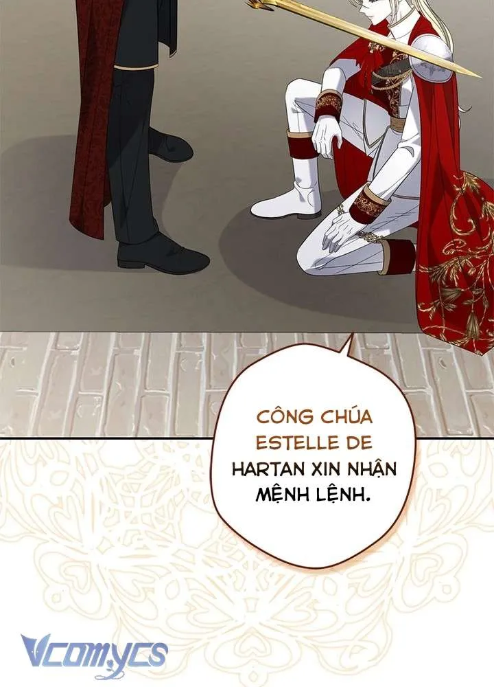 Chương 35 - Trang 55