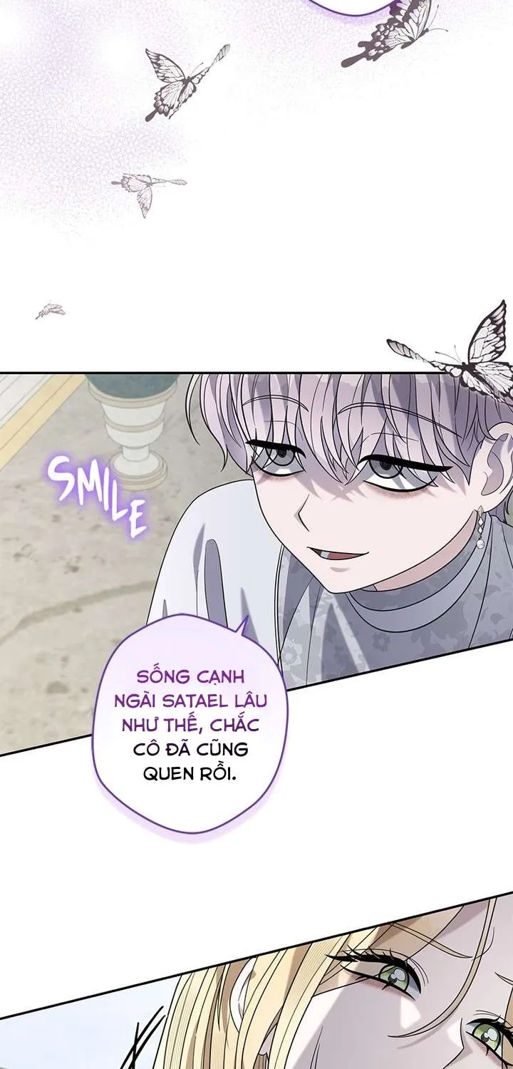 Chương 35 - Trang 10