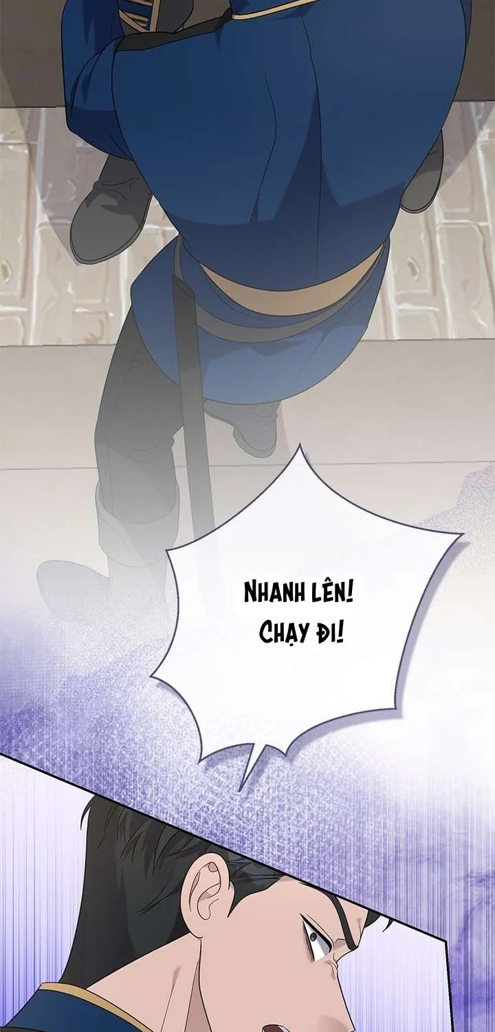 Chương 36 - Trang 13