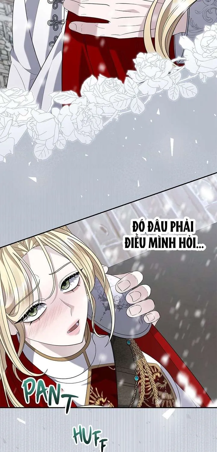 Chương 36 - Trang 36