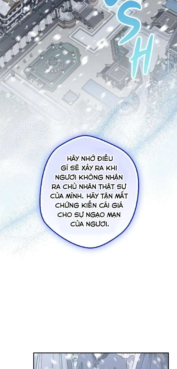Chương 36 - Trang 64