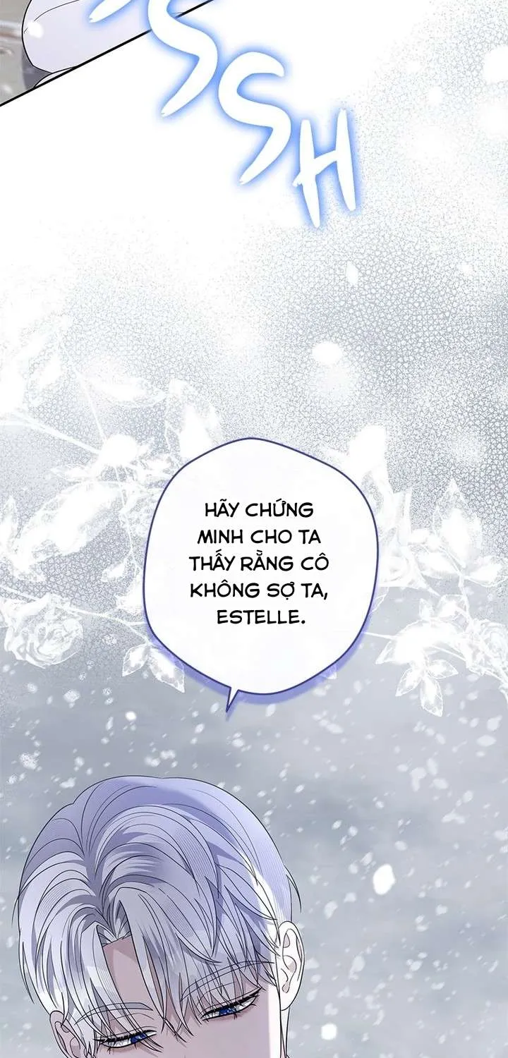 Chương 36 - Trang 75