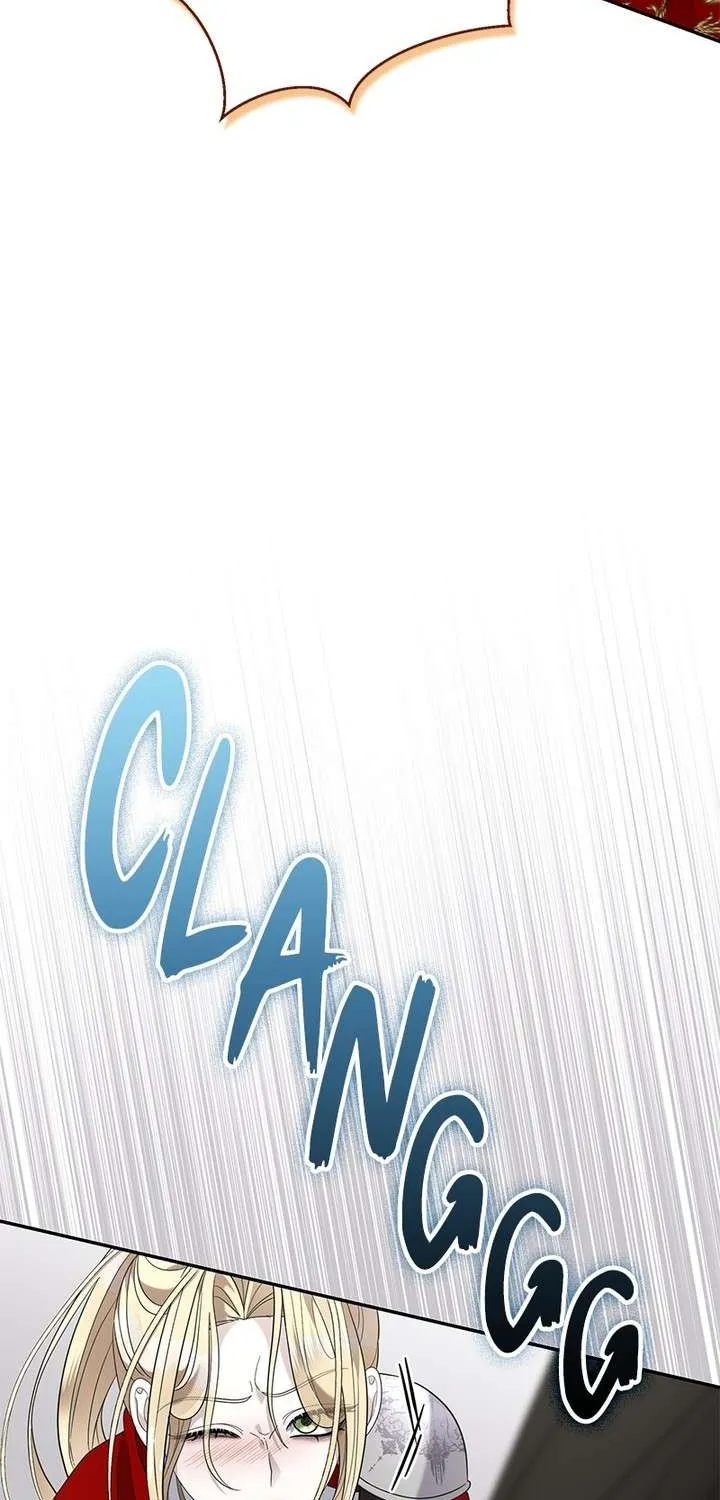 Chương 36 - Trang 10