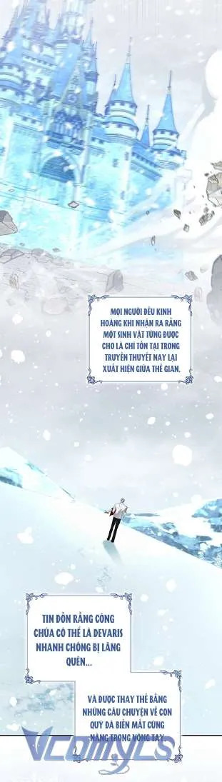 Chương 37 - Trang 19