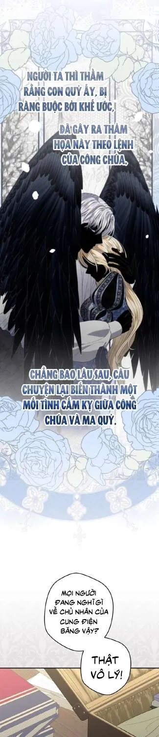 Chương 37 - Trang 20