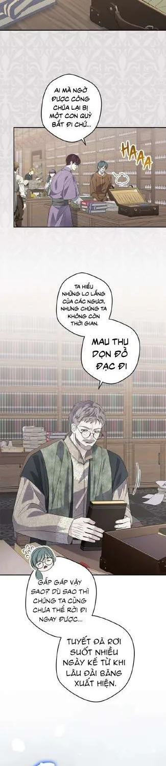 Chương 37 - Trang 21