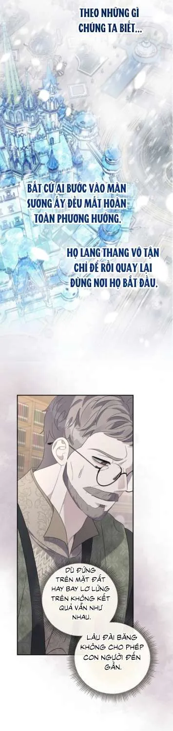 Chương 37 - Trang 23